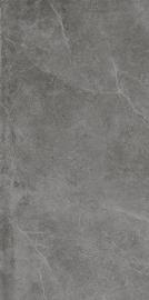 Petra Antracita Liso 120х60