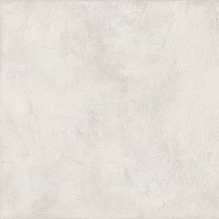 Raw White 75 75