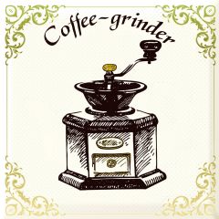 Irish Cofe 15 15