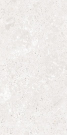 LunaRossa Leman Blanco Carving Satin 120х60