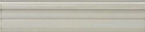 Grazia New Classic Toro Bianco 26х5.5