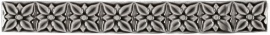 ADST4023 Adex Studio Relieve Ponciana Timberline 19.8х2.5