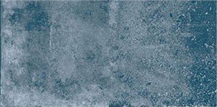 Materia Blue 30х15