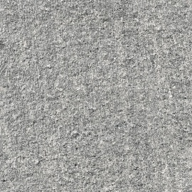 Onsernone Grigio 20,3х20,3