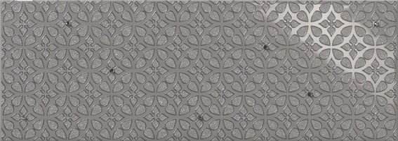 Vanity QUINTA ACCADEMIA GRIGIO 56х20