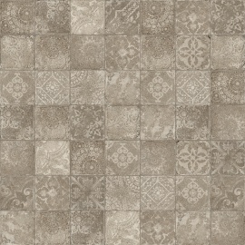 Pomposa Mineral Dec.Mix 20х20