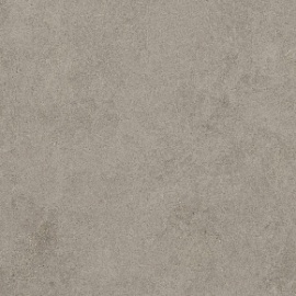 Forte dei Marmi Rock Lunar Grey 120х120