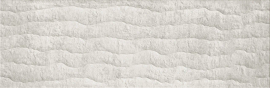 Baltimore Relief 756 100х32,5