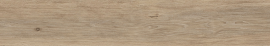 Naturel Marron Ret 121х20