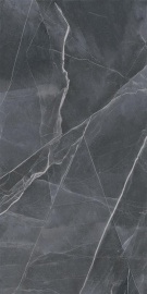 CityMarble Калакатта Блэк Лап K951845LPR01VTEP 120х60