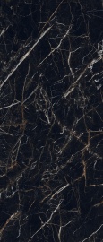 BLACK BONANZA SAHARA MICROCID 280х120
