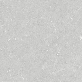 Bergstein Pearl Matt Rect. 60х60