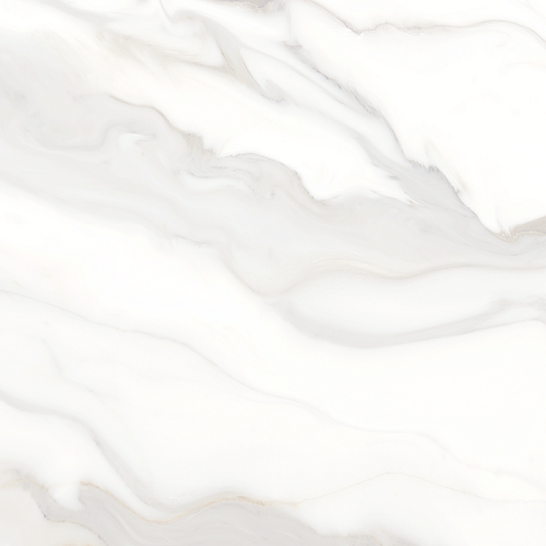 Aqua Bianco Matt 60х60