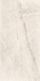 BASE IMPERIAL SIENA C-1 FLOOR 120х60