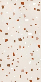 Nuances Avorio Coccio SQ 120х60