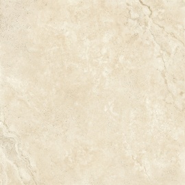 Makro Revolution Travertino Creme Satin 06097 120X120