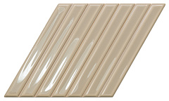 Spike Bars Greige B 15 25.9