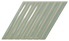 Spike Bars Fern B 25.9х15