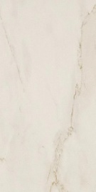Marvel Pro Cremo Delicato Lappato 60х30