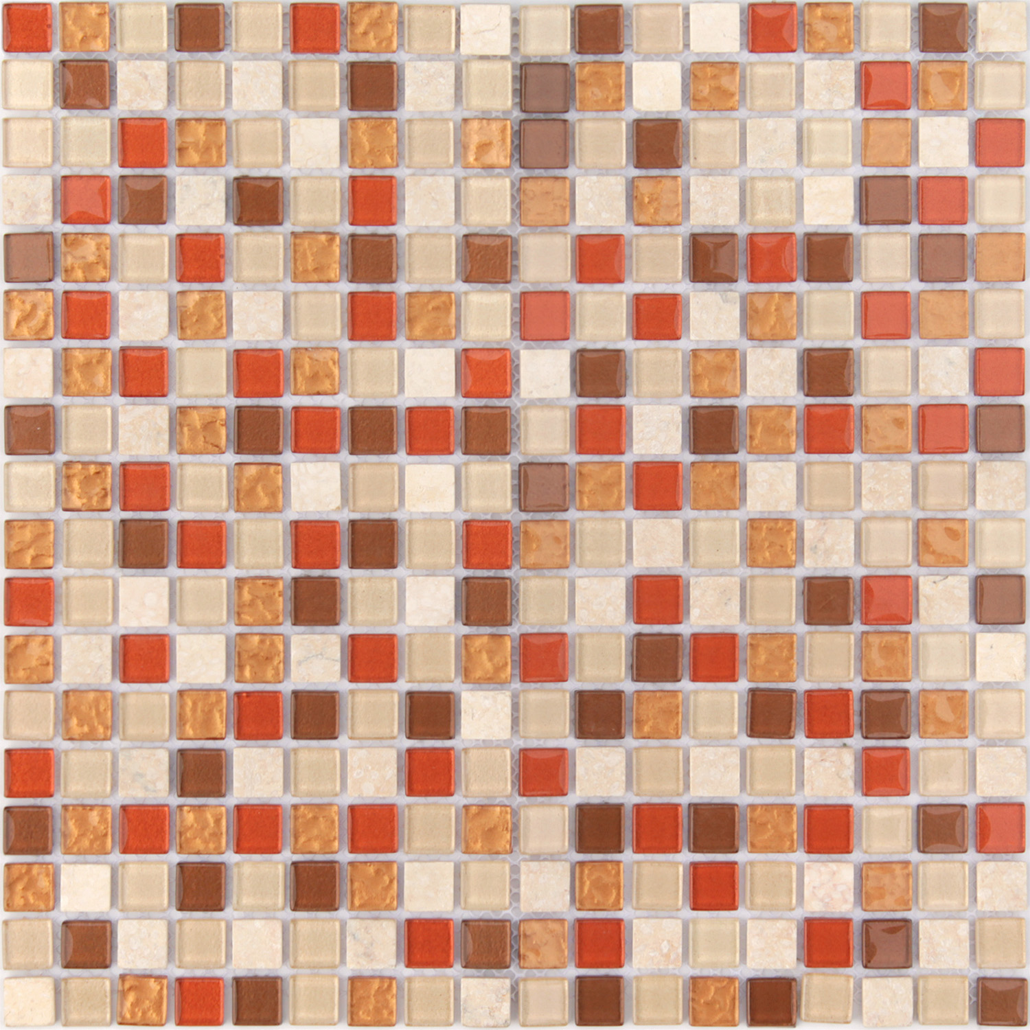 Naturelle Istanbul 30,5x30,5