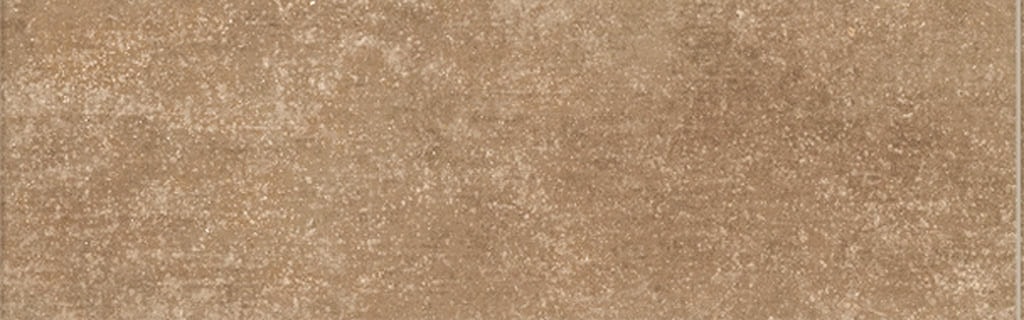 Heritage Clay Cotto 6,5x20x0,8