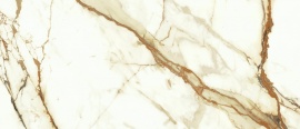 Marvel Shine Calacatta Imperiale Silk 120х50