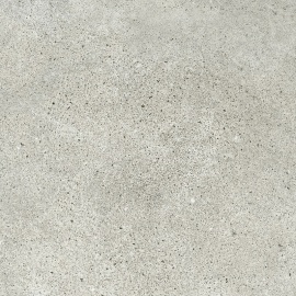 Urban Gris Base 30х30