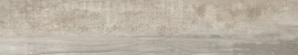 KUBRIK GRIS LIST. LAP. 118х22