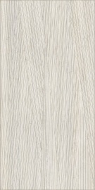 Travertino Vein Bianco Cannettato 120х60