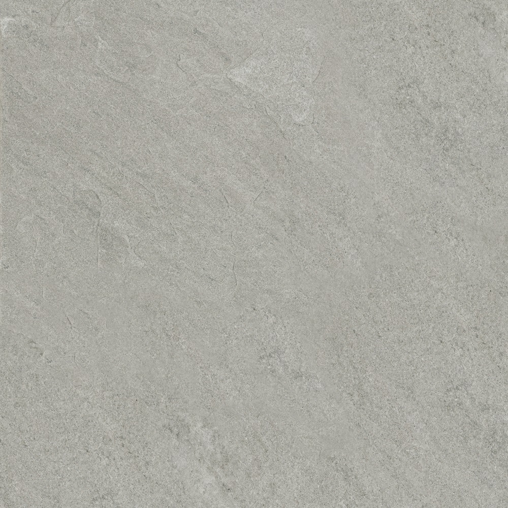 Pietra Serena Grey 60х60