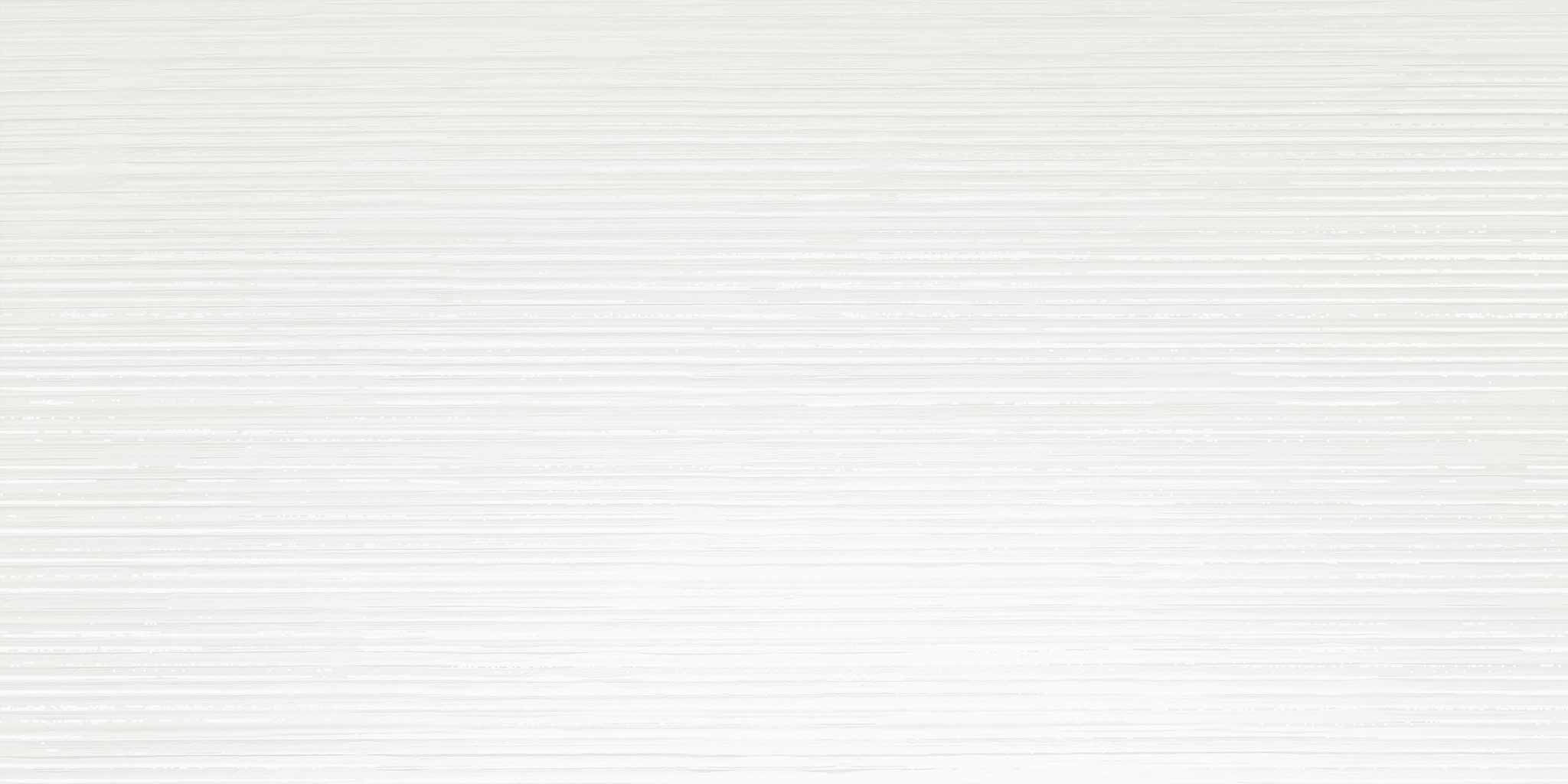 Temperance Elegance White Line Fullbody Relief Lappato 120х60