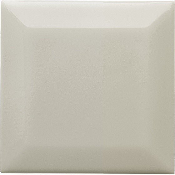 ADNE5568 Biselado PB Silver Mist 7.5х7.5