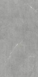 Vonn Greige Loom 59,8x119,8