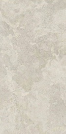 Viken White 120х60