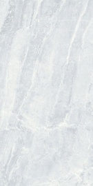 Sublime White Matt 120х60