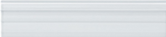 GRAZIA CERAMICHE NEW CLASSIC Toro Angel 26х5.5
