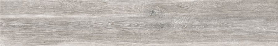 Aspenwood Норковый Матовый R10a  120х20