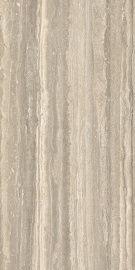 Travertino TRA OB6 12 LPM 120х60