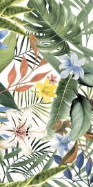 Tropical A 120х60