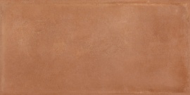 Crete Terracotta Matt 40х20