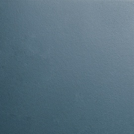 SQUARE STEEL BLUE MATT 11,6х11,6