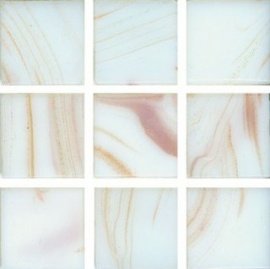 Fantasy И20.07(5) 32.7х32.7