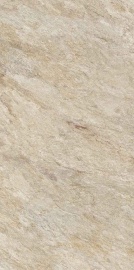 Dicta Eris Nat/Ret 120х60