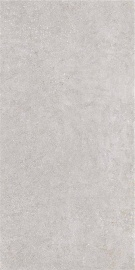 Kreta Grey MT Rect. 6MM 120х60