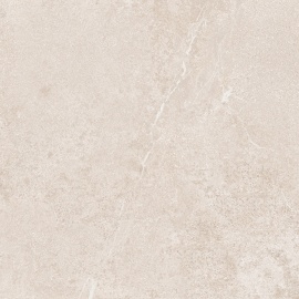 Limestone Crema Antislip 60х60