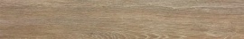 Desert Wood Oak Matt 120х20