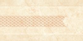 81 Diamonds 30х15