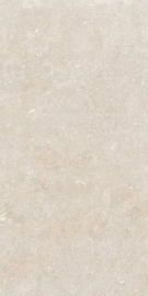 Oda Light Honed 59,8x119,8