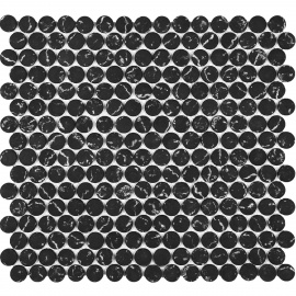 AGKO19-BLACK 29,2х30,3