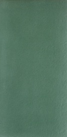 AVOCADO6 12 120х60